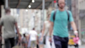Malpractice & Personal Injury Chicago - Chie Law