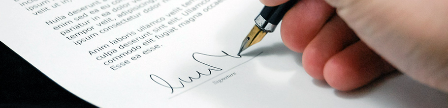Chie Law - Estate Planning - Chicago