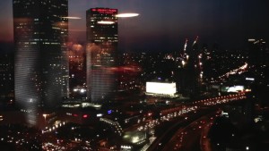Commercial and Residential Real Estate Closings - Chie Law