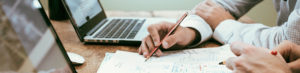 Commercial Tax Appeal - Chicago - ChieLaw