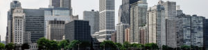 Chie Law - Commercial Real Estate Law