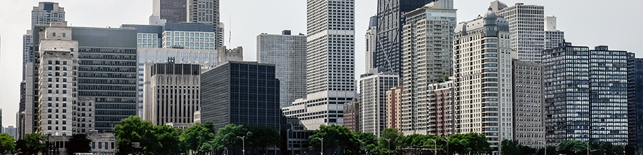 Chie Law - Commercial Real Estate Law