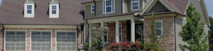 Chie Law - Residential Real Estate Law