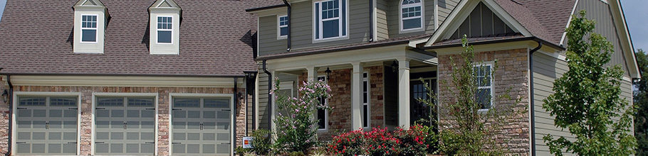 Chie Law - Residential Real Estate Law