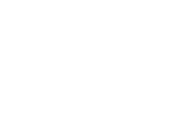 Chie Law